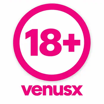 VENUSX